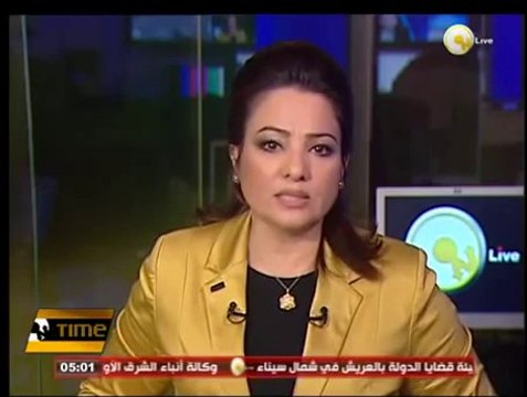 إستشهاد مساعد بقوات الأمن وإصابة 3 مجندين في إنفجار عبوة ناسفة بالعريش