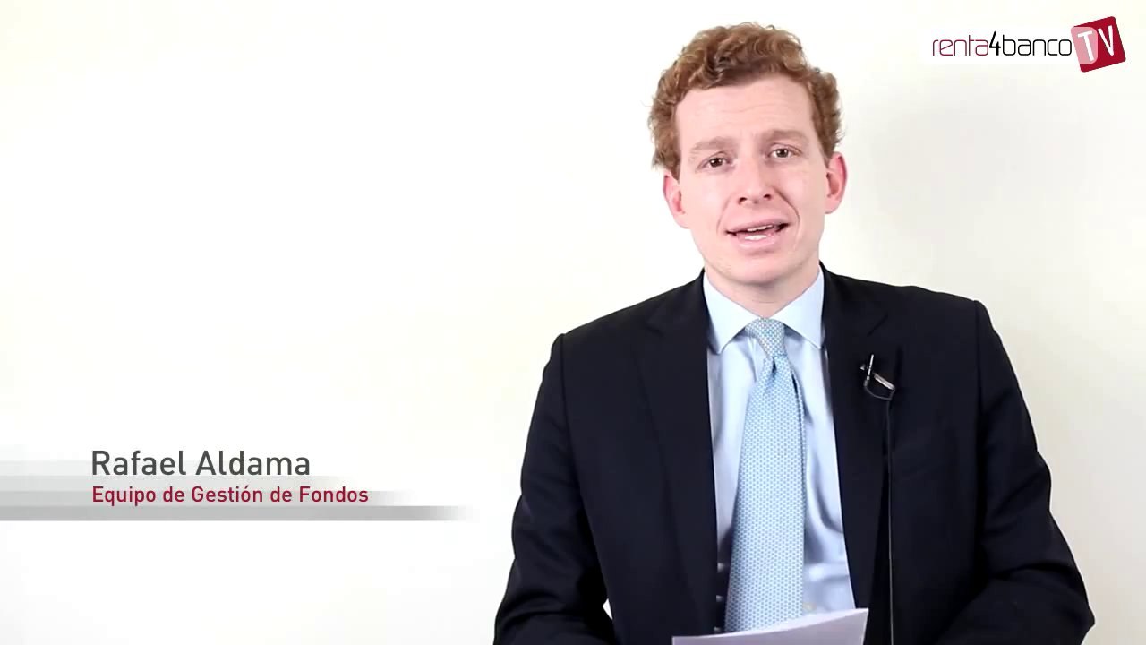 03.02.14 · Caídas en las bolsas europeas - Comentario de los gestores en el cierre del mercado