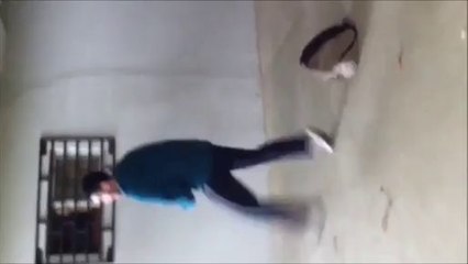 PUmp ass bitch boss ass bitch aww yeah