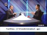 Diputado Ramón Lobo: Ley de Precios busca garantizar los sueldos de los venezolanos