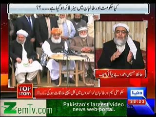 Top Story– 3rd February 2014