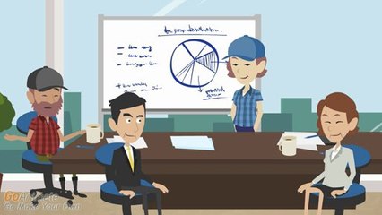 Freelance Content Writer