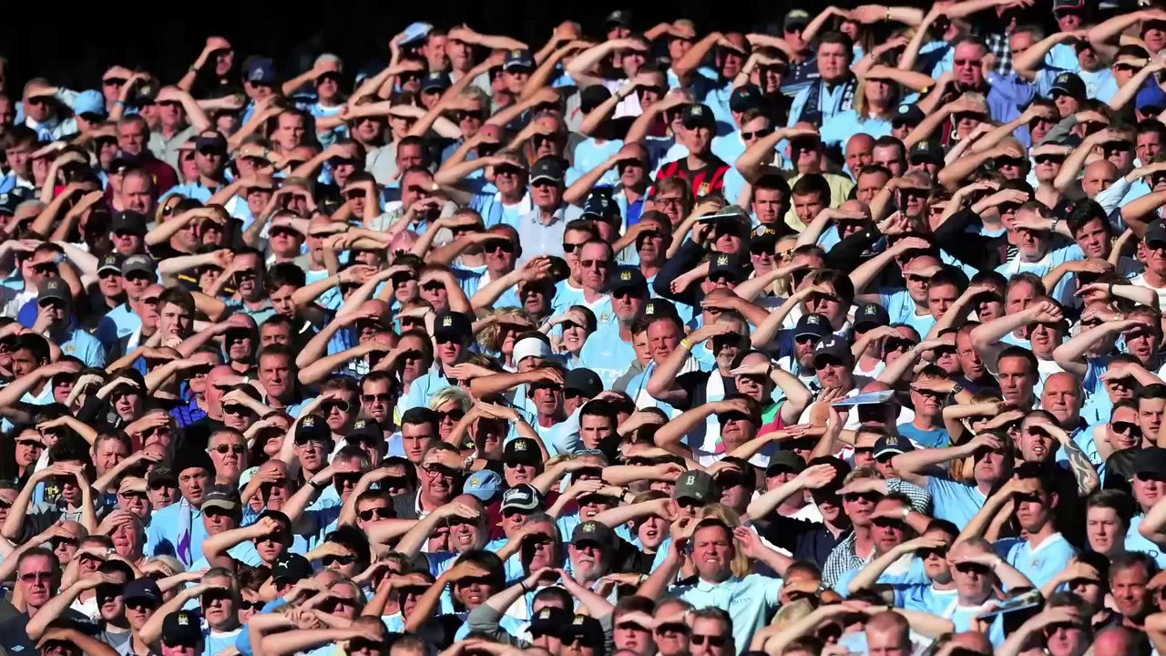 Sport Pictures Taken At The Right Moment In 2013