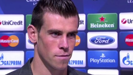 Do You Want A Dream Job? Beat RVP To It! Watch This Video!