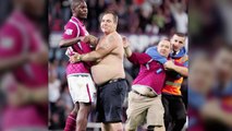 West Ham Fan Rant On Allardyce & Di Canio | talkSPORT Caller