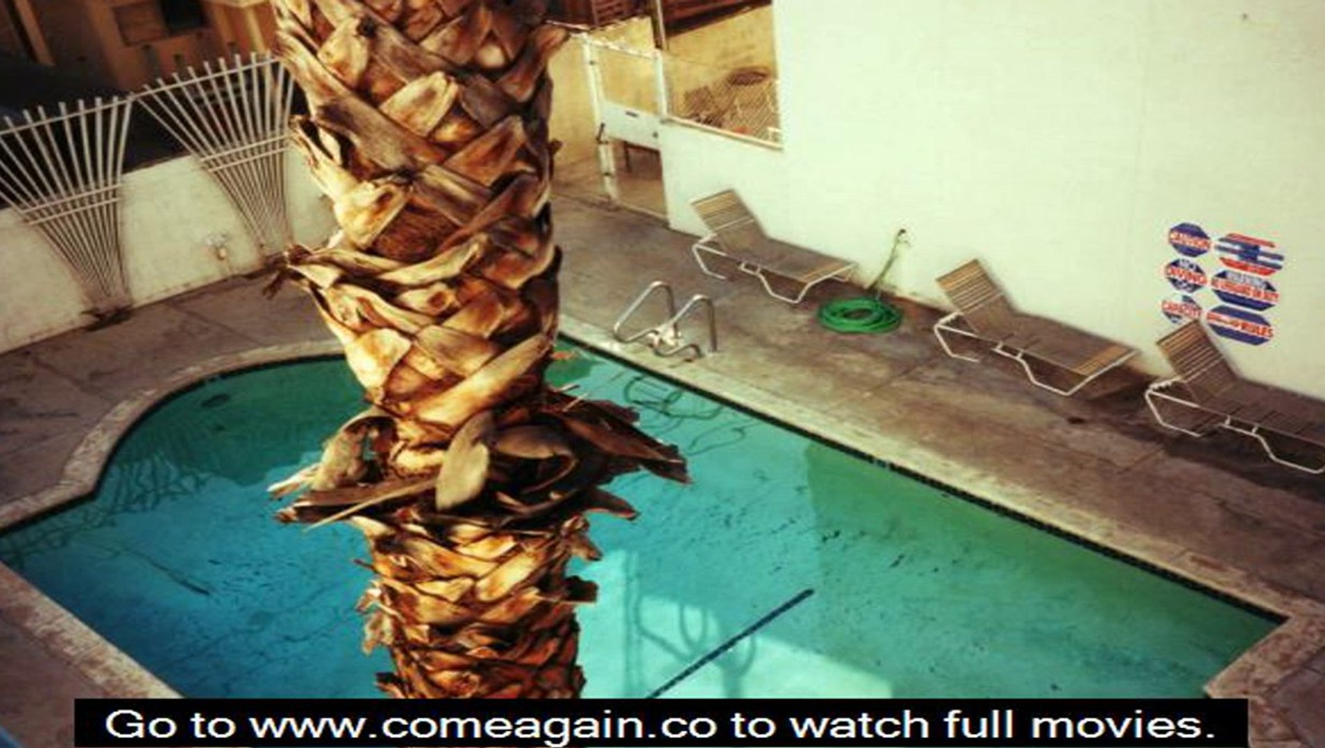 hollywood kids movies