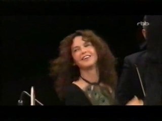 CAMILLE SAINT-SAËNS:  Karneval der Tiere
