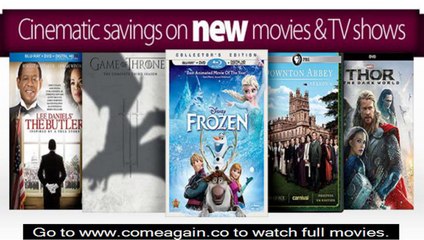 Top Hollywood Drama Movies You Can't Miss 🎬