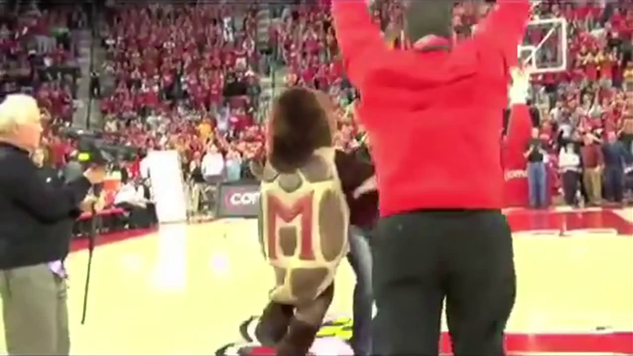 Funny Sport Pranks Pt.3 | $500,000 Shot & Exploding Golf Ball