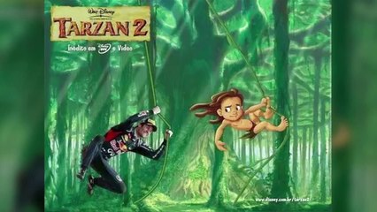 These Funny Sports Memes & Macros Will Make You LOL!