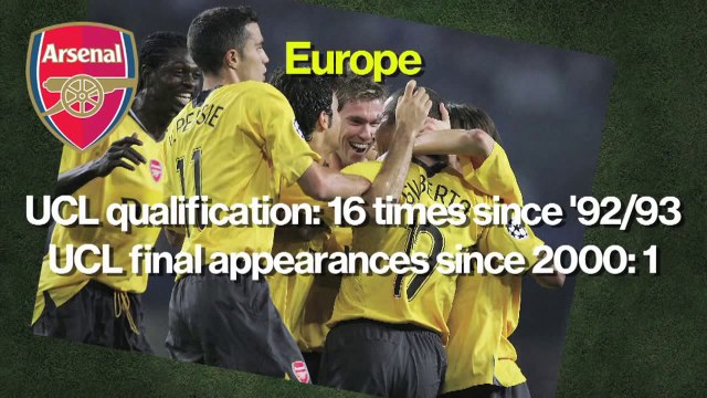 Arsenal Or Liverpool? Where's Best For Luis Suarez?