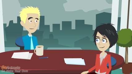 Video Marketing for B2B - Viral