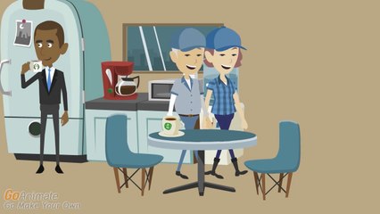 B2B Video Marketing - On the Nose