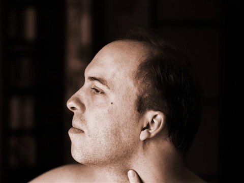 La musique de Bruno Thiévet