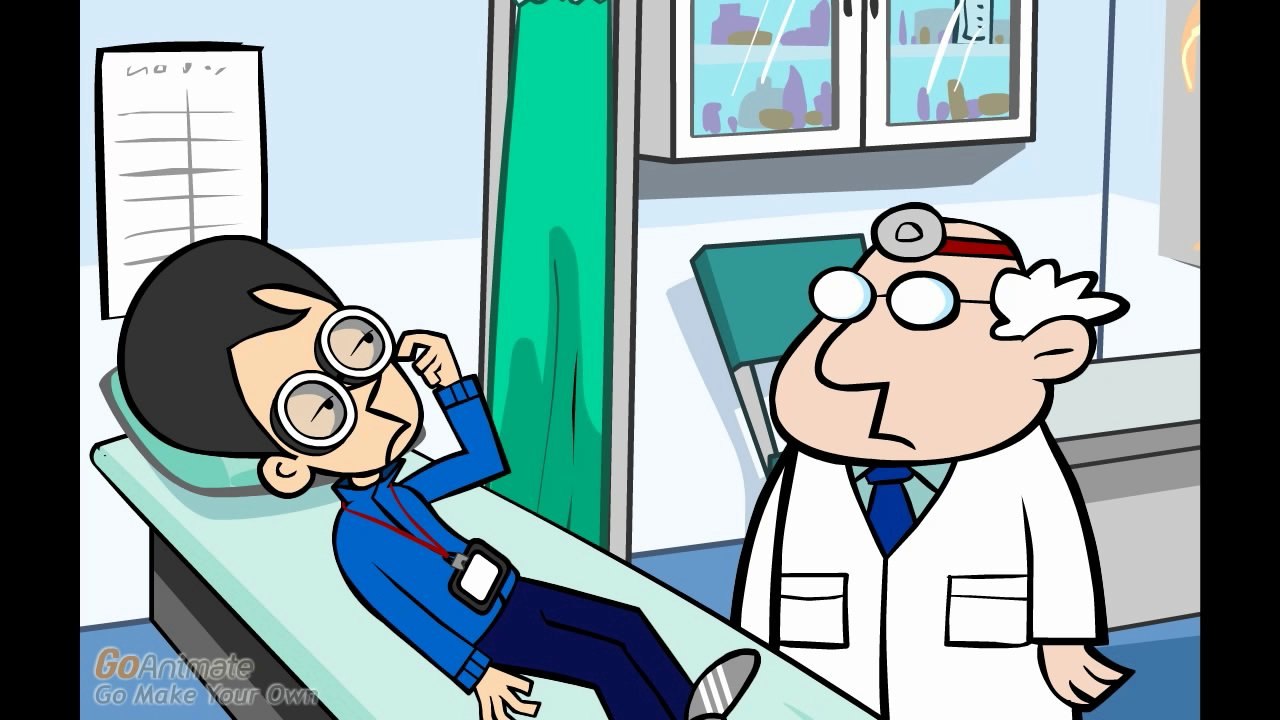 Content Marketing Blogs - Limit