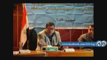 توصيل الغاز الطبيعى لمصنعى سكر كوم امبو وإدفو بأسوان لإنهاء مشكلة تلوث البيئة