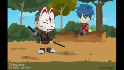 Content Marketing Strategy - Spray and Pray