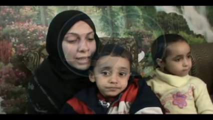 أسرة شهيد تاكسي المنصورة تحكي القصة الحقيقية لاغتياله