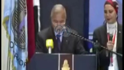 وزير الآثار يفتتح مؤتمر "الحفاظ على التراث" بالأقصر