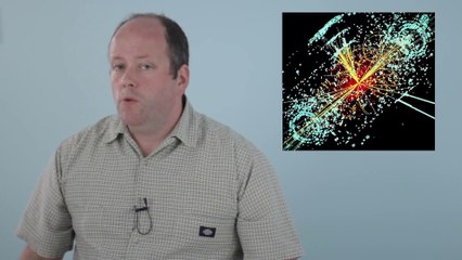 How Long Does It Take To Get To Mars?