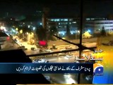 Geo Headlines-03 Feb 2014-2300