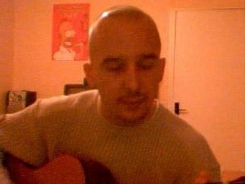 la rue kétanou les cigales