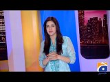 Hum Sab Umeed Say Hain-03 Feb 2014 (Rana SanaUllah)