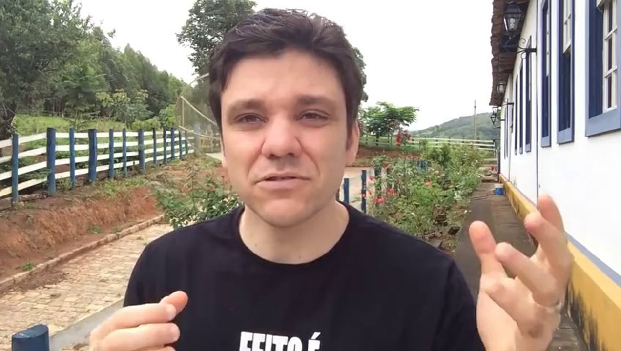 Os desafios do empreendedor: assuma suas responsabilidades