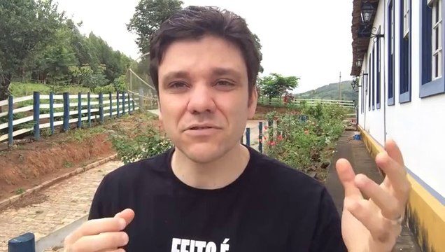 Os desafios do empreendedor: assuma suas responsabilidades