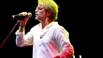 Ο Τρελός Μίλτος---- Πασχαλίδης