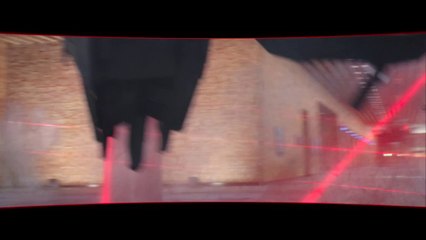 ROBOCOP - Extrait #2 (VF)