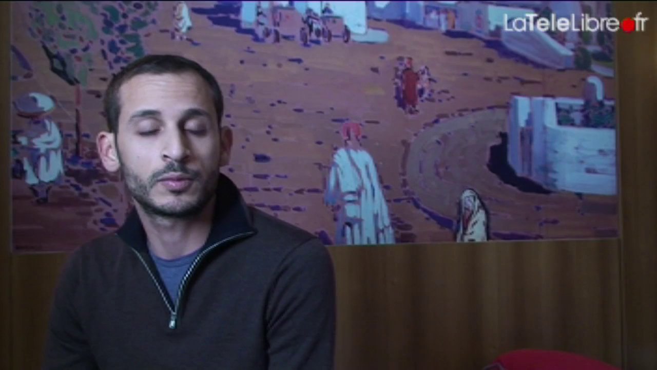 La nouvelle constitution tunisienne :  un modèle pour le monde arabe ?