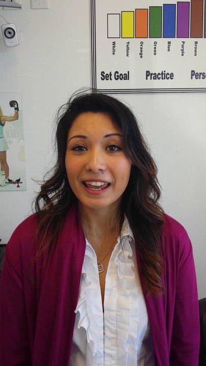 Martial Arts Classes in James Creek GA - Choe's HapKiDo Karate