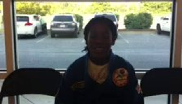 Buford Martial Arts classes for kids and teens - Choe's HapKiDo Karate