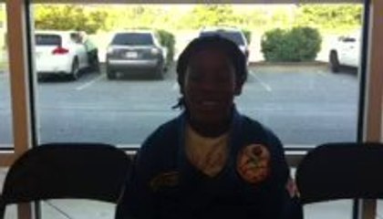 Buford Martial Arts classes for kids and teens - Choe's HapKiDo Karate