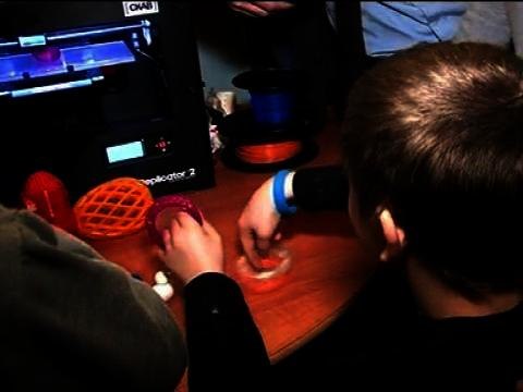 Projet de loi sur la famille: quelles sont les propositions? - 03/02