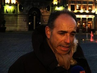 Loi famille: Copé fustige "l'amateurisme du gouvernement" - 03/02