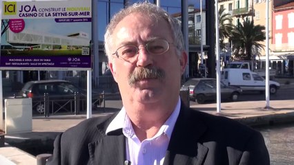 01 - Vuillemot 2014 - La question d'un concitoyen/La réponse du candidat