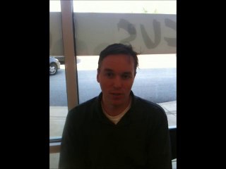 Martial Arts Student Testimonial - Sugar Hill GA