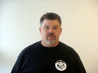 Adult Karate Classes for Fun and Fitness - Choe's HapKiDo in Buford