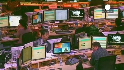 Egypte : vandetta contre Al-Jazeera