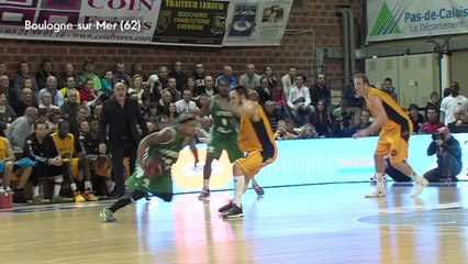 EspritSport 03/02/14