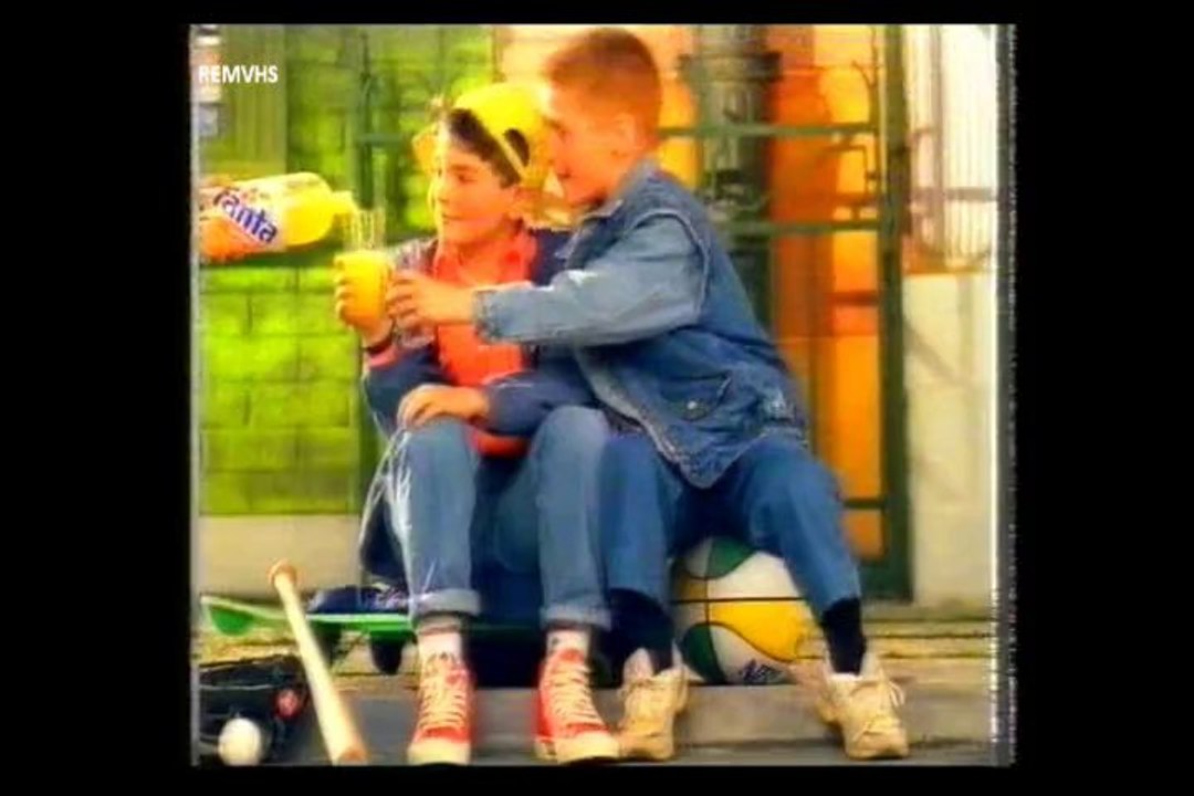 A3PUBLICIDAD26-4-94-6