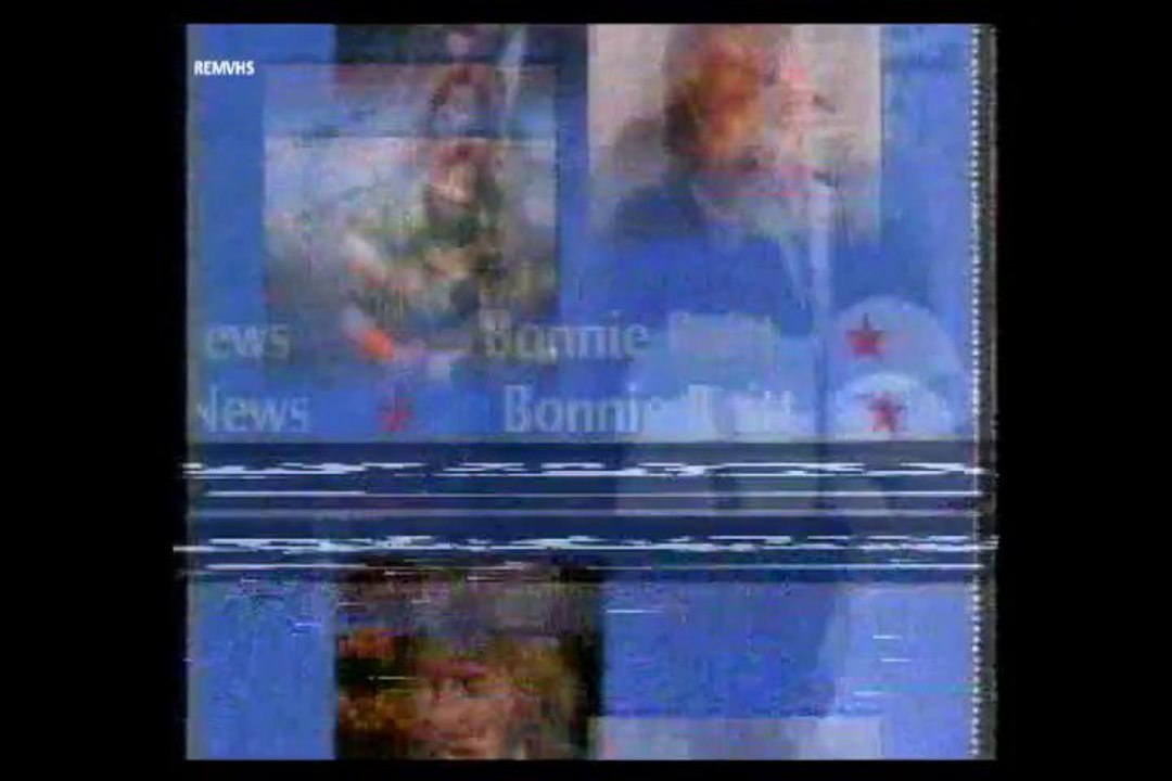A3PUBLICIDAD26-4-94-7