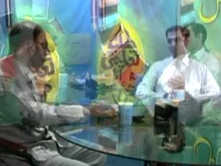 Bachon Ki Ikhlaqi Tarbiyat (Part 1 of 2)