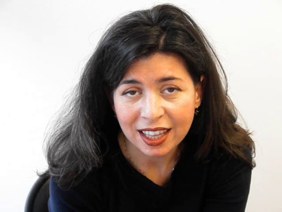 Suwanee Georgia Martial Arts Classes