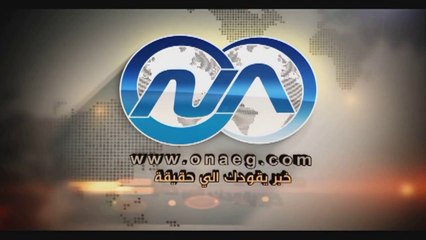 خروج شيخ الازهر من مركز مجدى يعقوب للقلب بأسوان