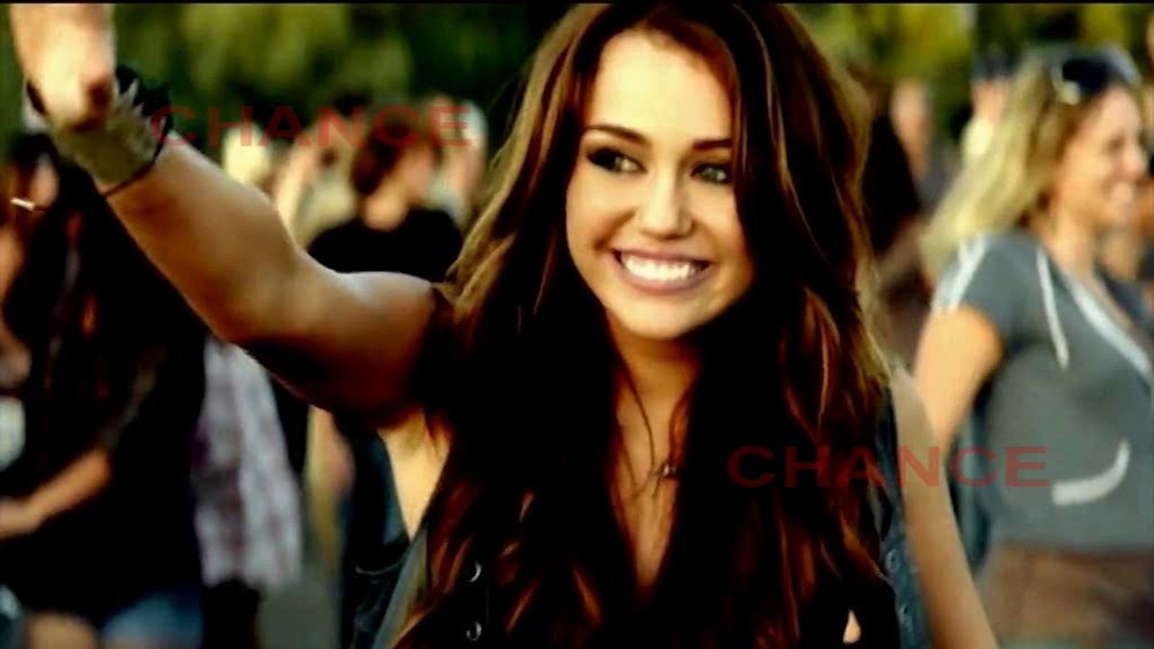 Miley Cyrus vuelve a revolucionar Instagram
