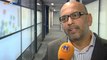 Bureau Jeugdzorg wil invoering veiligheidsscan - RTV Noord