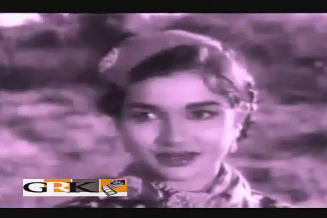 LATA n RAFI - Sau Sal Pehle Mujhe Tumse Pyar Tha